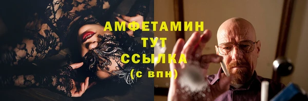 спиды Алзамай