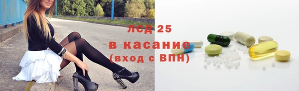 мет Алексин