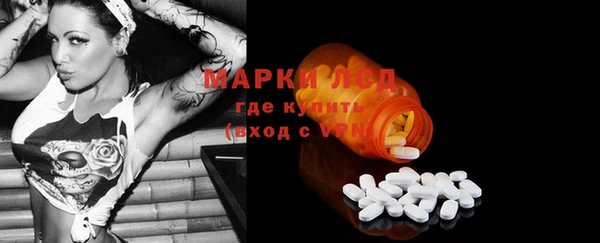 твердый Абаза