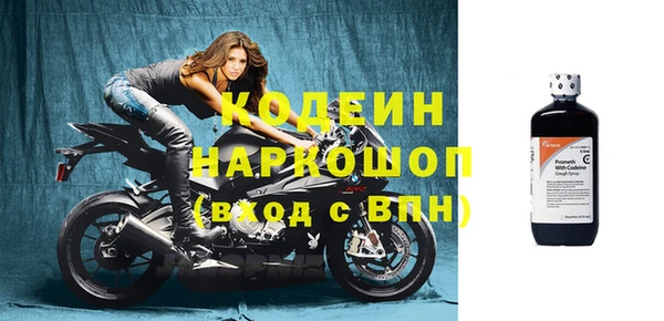 спиды Алзамай