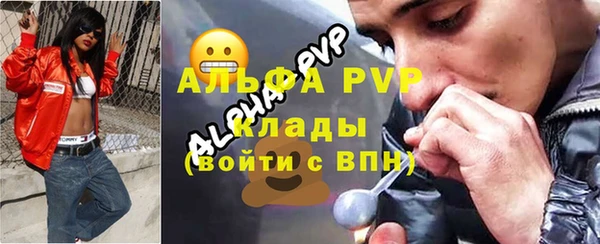 spice Вяземский