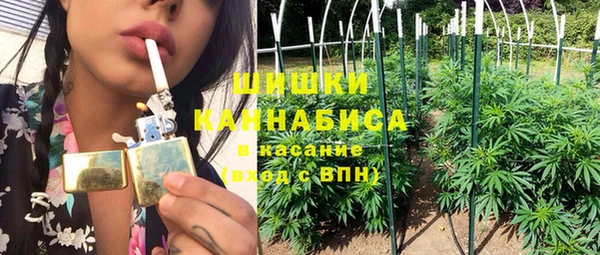 твердый Абаза